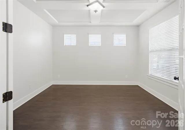 Photo 4 of Single family home for sale at 1251 Badger Ct, Charlotte, NC 28206 | MLS# 4432140 | Listing updated on 2026-10-07