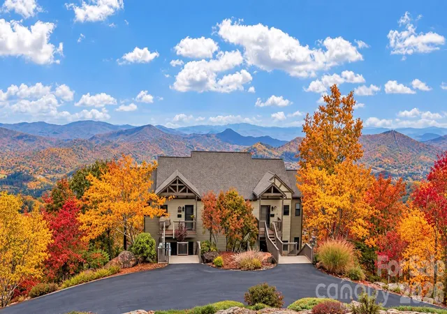 Photo 1 of Condo for sale at 80 Slickrock Rd #A1, Burnsville, NC 28714 | MLS# 4432148 | Listing updated on 2026-10-13