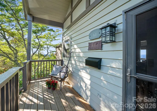 Photo 2 of Condo for sale at 80 Slickrock Rd #A1, Burnsville, NC 28714 | MLS# 4432148 | Listing updated on 2026-10-13