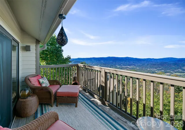 Photo 3 of Condo for sale at 80 Slickrock Rd #A1, Burnsville, NC 28714 | MLS# 4432148 | Listing updated on 2026-10-13