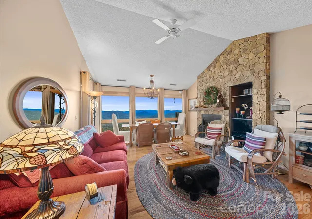 Photo 3 of Condo for sale at 80 Slickrock Rd #A1, Burnsville, NC 28714 | MLS# 4432148 | Listing updated on 2026-10-13