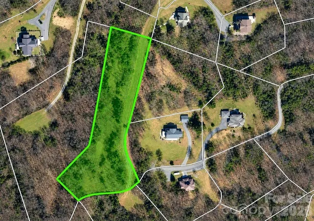 Photo 1 of Land for sale at 129 Mount Soma Blvd, Clyde, NC 28721 | MLS# 4432149 | Listing updated on 2026-10-06