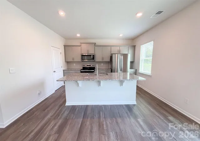 Photo 2 of Single family home for sale at 3049 Sassafras Trl, Gastonia, NC 28056 | MLS# 4432151 | Listing updated on 2026-10-07