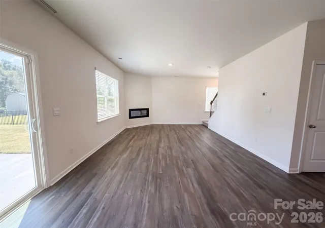 Photo 3 of Single family home for sale at 3049 Sassafras Trl, Gastonia, NC 28056 | MLS# 4432151 | Listing updated on 2026-10-07