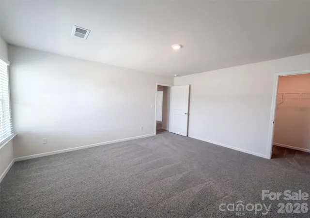 Photo 3 of Single family home for sale at 3049 Sassafras Trl, Gastonia, NC 28056 | MLS# 4432151 | Listing updated on 2026-10-07