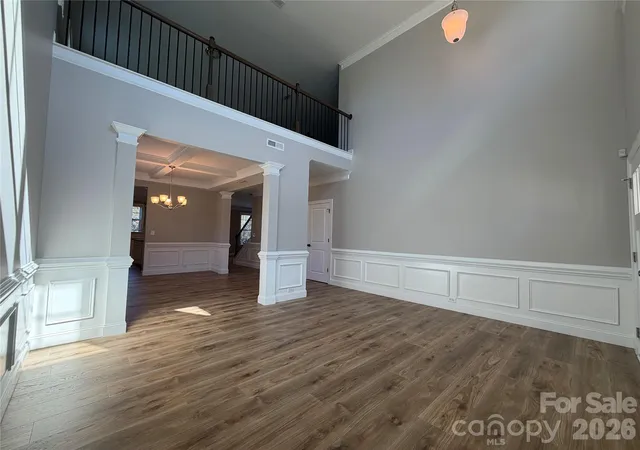 Photo 4 of Single family home for sale at 162 Blueview Rd, Mooresville, NC 28117 | MLS# 4432152 | Listing updated on 2026-10-07