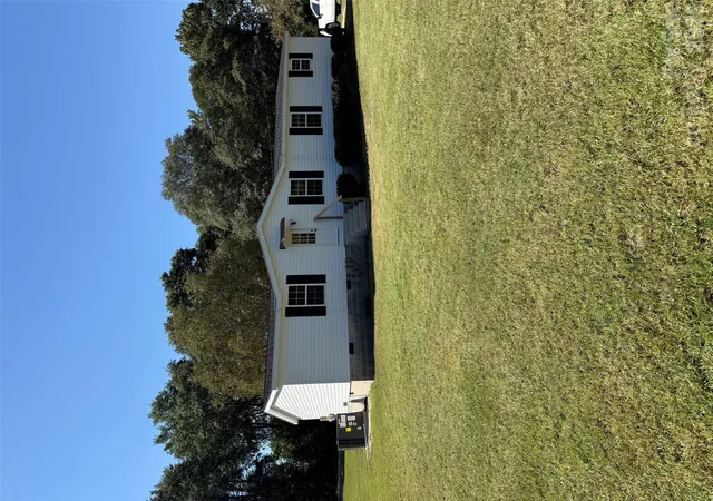 Single family home for sale at 111 Rainbow Rd, Wadesboro, NC 28170 | MLS# 4432153