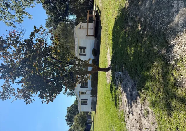 Photo 1 of Single family home for sale at 111 Rainbow Rd, Wadesboro, NC 28170 | MLS# 4432153 | Listing updated on 2026-10-08