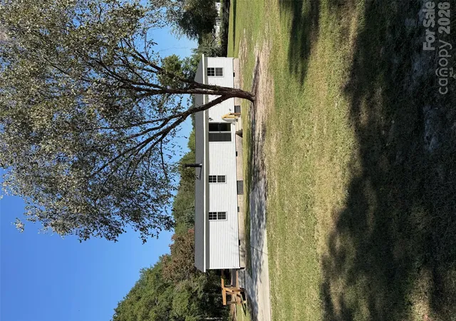 Photo 2 of Single family home for sale at 111 Rainbow Rd, Wadesboro, NC 28170 | MLS# 4432153 | Listing updated on 2026-10-08