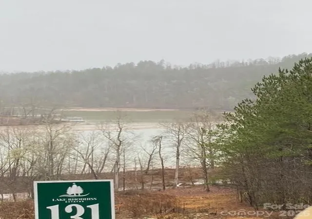 Photo 2 of Land for sale at 207 Table Rock Tr Nw #131, Morganton, NC 28655 | MLS# 4432157 | Listing updated on 2026-10-07