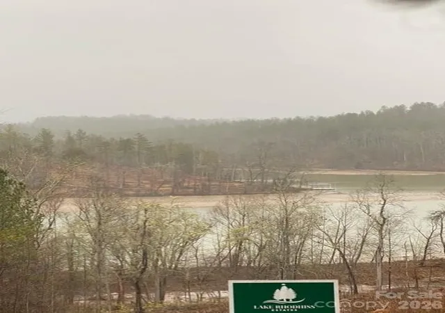 Photo 3 of Land for sale at 207 Table Rock Tr Nw #131, Morganton, NC 28655 | MLS# 4432157 | Listing updated on 2026-10-07