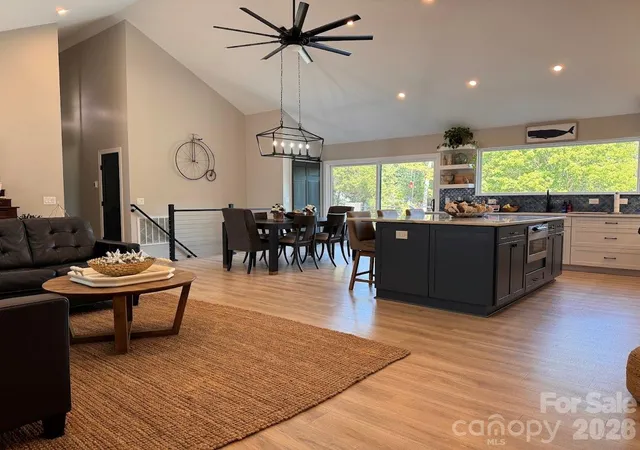 Photo 2 of Single family home for sale at 15800 Henry Ln, Huntersville, NC 28078 | MLS# 4432159 | Listing updated on 2026-10-18