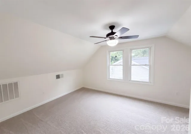 Photo 3 of Single family home for sale at 199 Vance Dr NE, Concord, NC 28025 | MLS# 4432162 | Listing updated on 2026-10-07