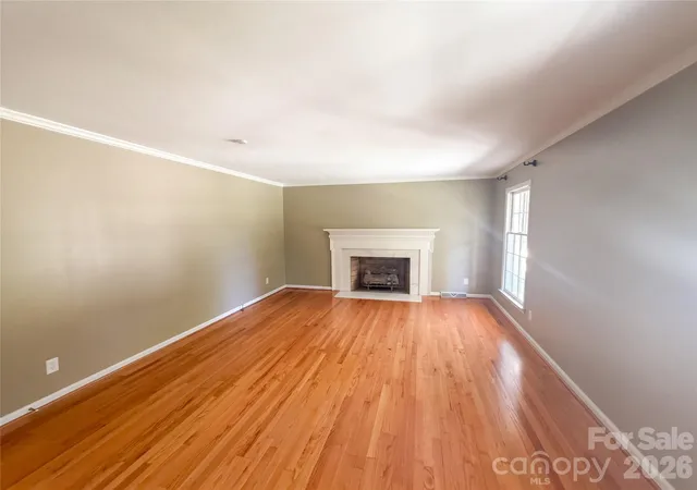 Photo 3 of Single family home for sale at 3309 Gardner Park Dr, Gastonia, NC 28054 | MLS# 4432163 | Listing updated on 2026-10-07