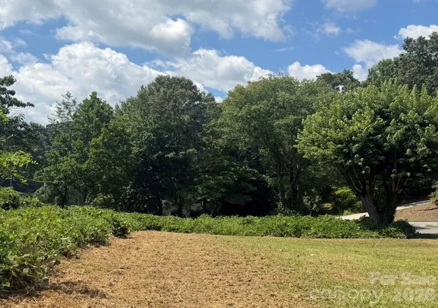 Photo 1 of Land for sale at 12 Alabama Ave, Marion, NC 28752 | MLS# 4432165 | Listing updated on 2026-10-09