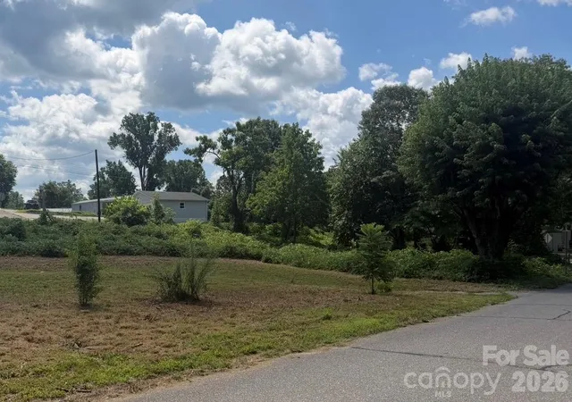 Photo 2 of Land for sale at 12 Alabama Ave, Marion, NC 28752 | MLS# 4432165 | Listing updated on 2026-10-09