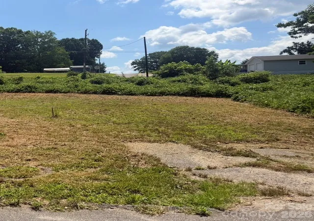 Photo 3 of Land for sale at 12 Alabama Ave, Marion, NC 28752 | MLS# 4432165 | Listing updated on 2026-10-09