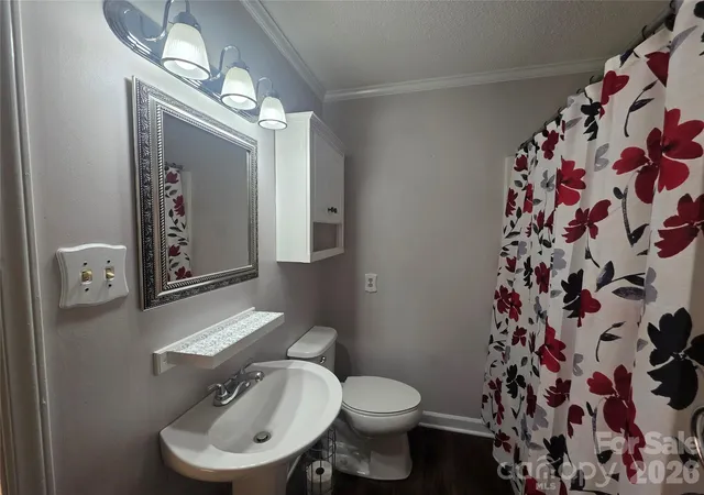 Photo 26 of Single family home for sale at 4106 Dallas High Shls Hwy, Dallas, NC 28034 | MLS# 4432167 | Listing updated on 2026-10-07