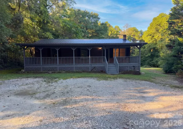 Photo 1 of Single family home for sale at 967 Church Rd, Rock Hill, SC 29730 | MLS# 4432168 | Listing updated on 2026-10-09