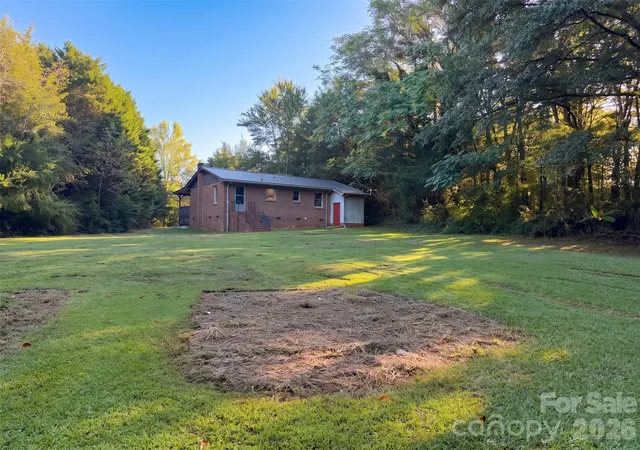 Photo 18 of Single family home for sale at 967 Church Rd, Rock Hill, SC 29730 | MLS# 4432168 | Listing updated on 2026-10-09