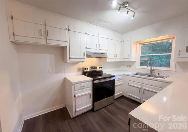 Photo 2 of Single family home for sale at 967 Church Rd, Rock Hill, SC 29730 | MLS# 4432168 | Listing updated on 2026-10-09