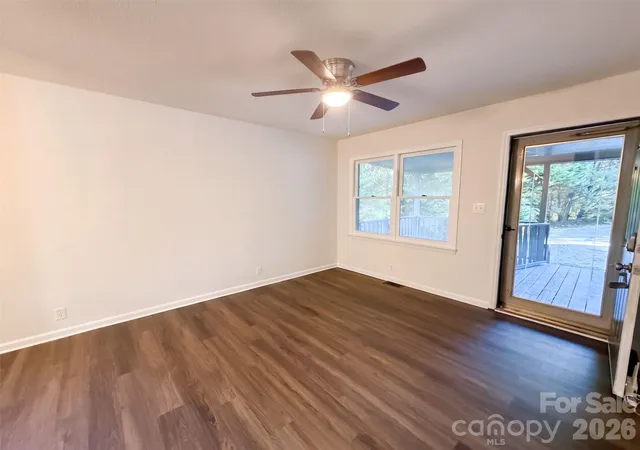 Photo 2 of Single family home for sale at 967 Church Rd, Rock Hill, SC 29730 | MLS# 4432168 | Listing updated on 2026-10-09