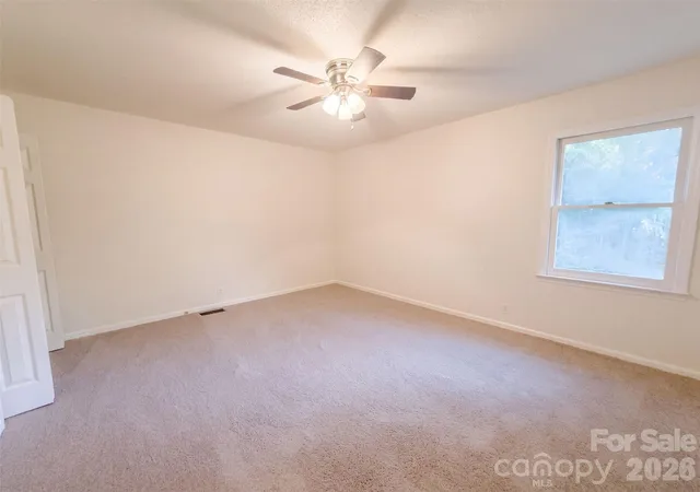 Photo 3 of Single family home for sale at 967 Church Rd, Rock Hill, SC 29730 | MLS# 4432168 | Listing updated on 2026-10-09