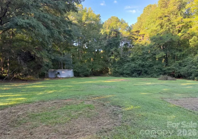 Photo 4 of Single family home for sale at 967 Church Rd, Rock Hill, SC 29730 | MLS# 4432168 | Listing updated on 2026-10-09