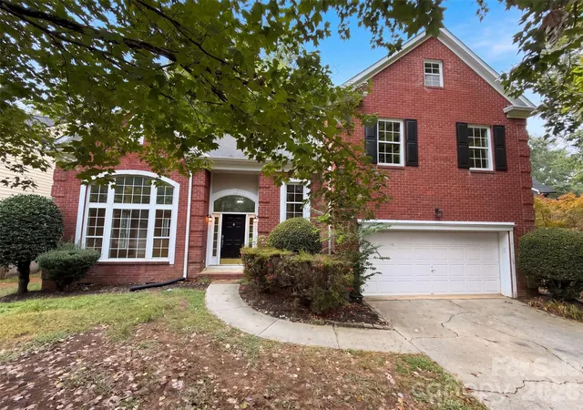 Single family home for sale at 6306 Oxwynn Ln, Charlotte, NC 28270 | MLS# 4432171