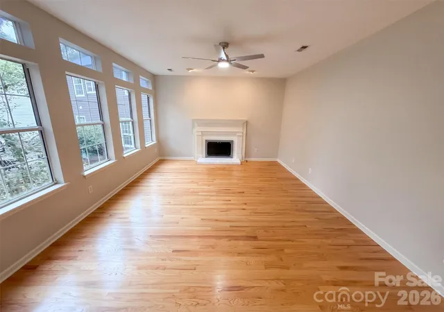 Photo 2 of Single family home for sale at 6306 Oxwynn Ln, Charlotte, NC 28270 | MLS# 4432171 | Listing updated on 2026-10-07
