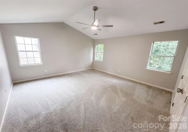 Photo 3 of Single family home for sale at 6306 Oxwynn Ln, Charlotte, NC 28270 | MLS# 4432171 | Listing updated on 2026-10-07
