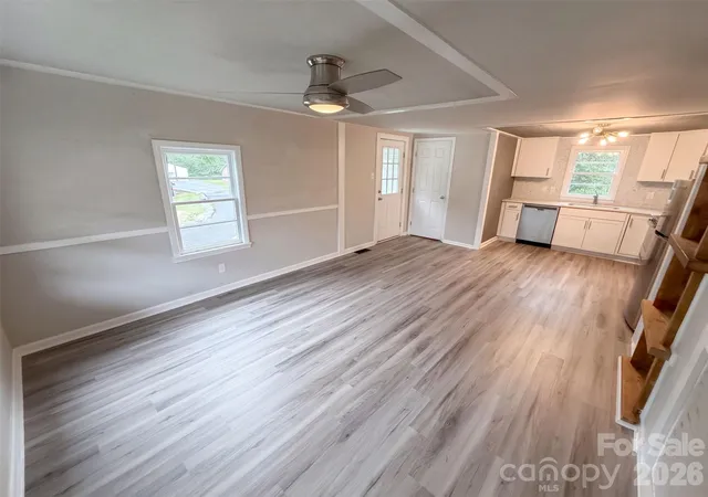 Photo 3 of Single family home for sale at 103 Southside Cir, Lancaster, SC 29720 | MLS# 4432176 | Listing updated on 2026-10-08