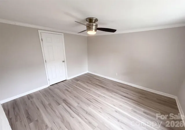 Photo 3 of Single family home for sale at 103 Southside Cir, Lancaster, SC 29720 | MLS# 4432176 | Listing updated on 2026-10-08