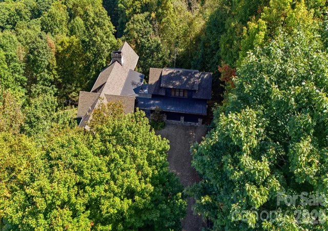 Photo 2 of Single family home for sale at 61 Ridgeline Way #68, Sylva, NC 28779 | MLS# 4432177 | Listing updated on 2026-10-10