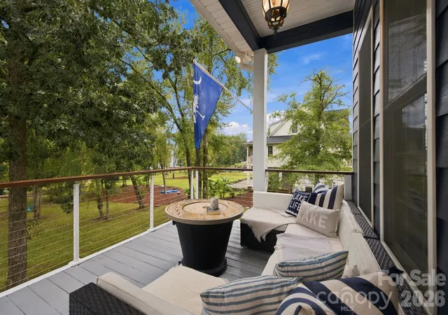 Photo 3 of Single family home for sale at 37 Nautical Dr, Camden, SC 29020 | MLS# 4432178 | Listing updated on 2026-10-08
