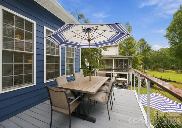 Photo 4 of Single family home for sale at 37 Nautical Dr, Camden, SC 29020 | MLS# 4432178 | Listing updated on 2026-10-08