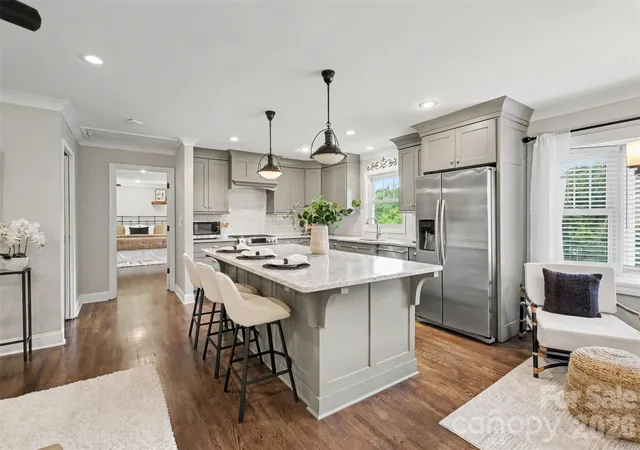 Single family home for sale at 21334 Sandy Cvs Rd, Cornelius, NC 28031 | MLS# 4432182