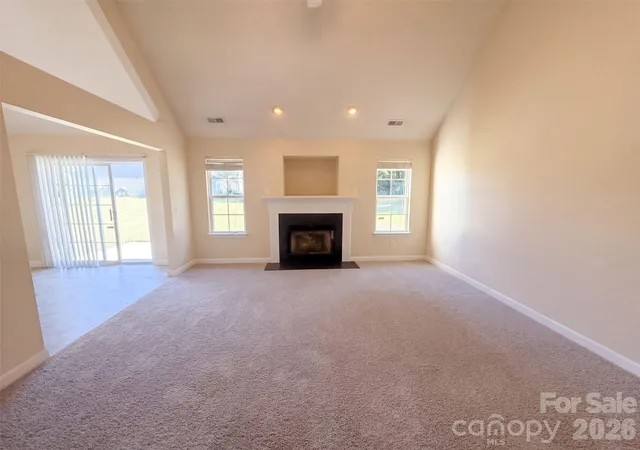 Photo 3 of Single family home for sale at 2749 Ramble Wood Ct, Rock Hill, SC 29730 | MLS# 4432183 | Listing updated on 2026-10-09