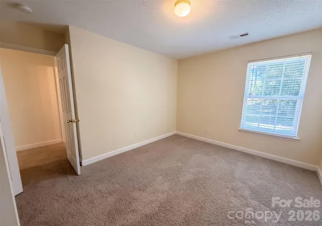 Photo 3 of Single family home for sale at 2749 Ramble Wood Ct, Rock Hill, SC 29730 | MLS# 4432183 | Listing updated on 2026-10-09