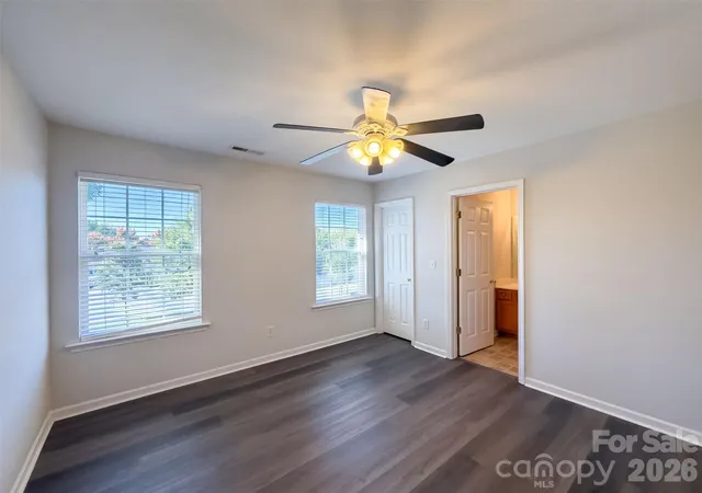 Photo 3 of Townhouse for sale at 10523 Trolley Run Dr, Cornelius, NC 28031 | MLS# 4432186 | Listing updated on 2026-10-07