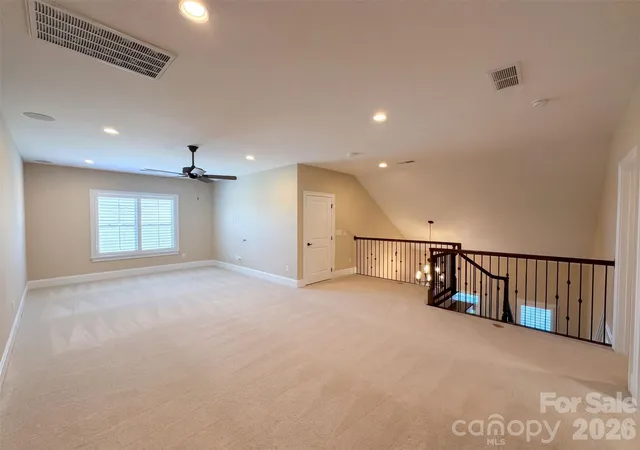 Photo 31 of Single family home for sale at 14629 Glen Valley Ct, Charlotte, NC 28278 | MLS# 4432187 | Listing updated on 2026-10-09