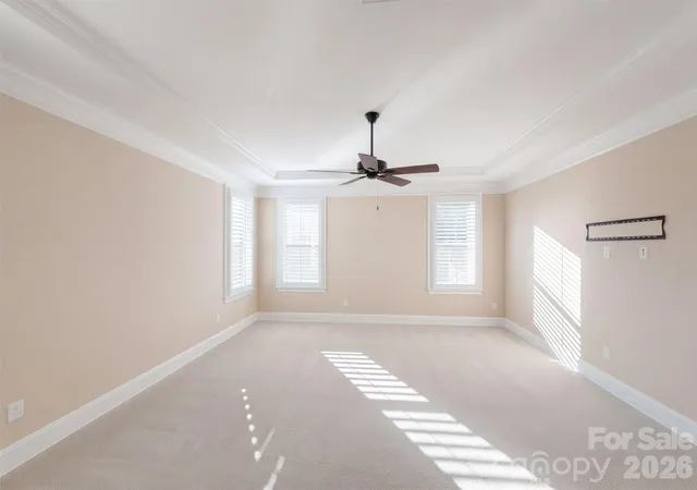 Photo 3 of Single family home for sale at 14629 Glen Valley Ct, Charlotte, NC 28278 | MLS# 4432187 | Listing updated on 2026-10-07