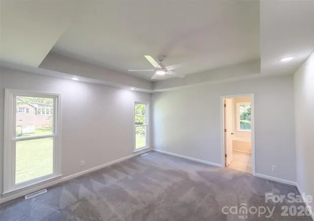 Photo 3 of Single family home for sale at 1104 Thoroughbred Pl NW, Concord, NC 28027 | MLS# 4432188 | Listing updated on 2026-10-08