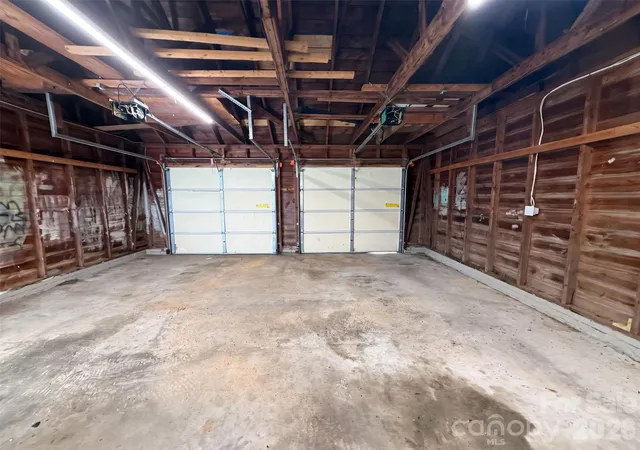Photo 15 of Single family home for sale at 208 Pressly St, Clover, SC 29710 | MLS# 4432192 | Listing updated on 2026-10-09