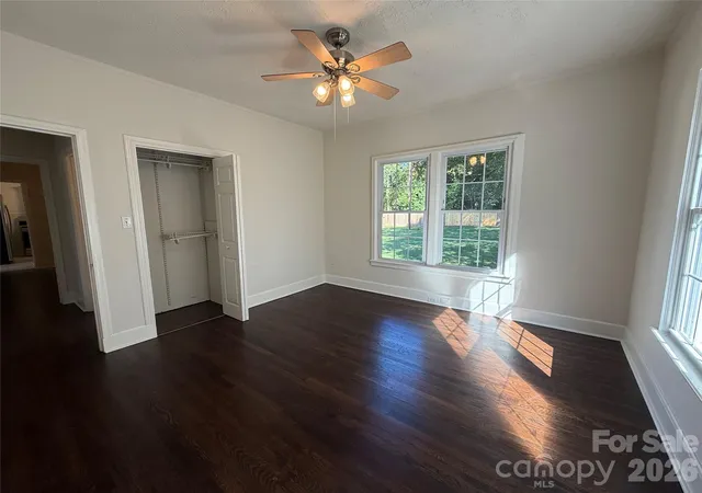 Photo 3 of Single family home for sale at 208 Pressly St, Clover, SC 29710 | MLS# 4432192 | Listing updated on 2026-10-09