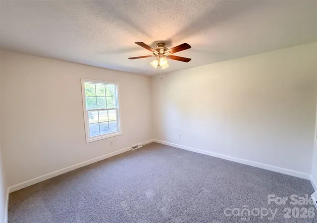 Photo 3 of Single family home for sale at 1145 Stone Rd, Salisbury, NC 28146 | MLS# 4432193 | Listing updated on 2026-10-08