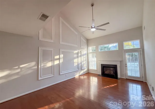 Photo 3 of Townhouse for sale at 9429 Shumacher Ave Nw, Concord, NC 28027 | MLS# 4432197 | Listing updated on 2026-10-07