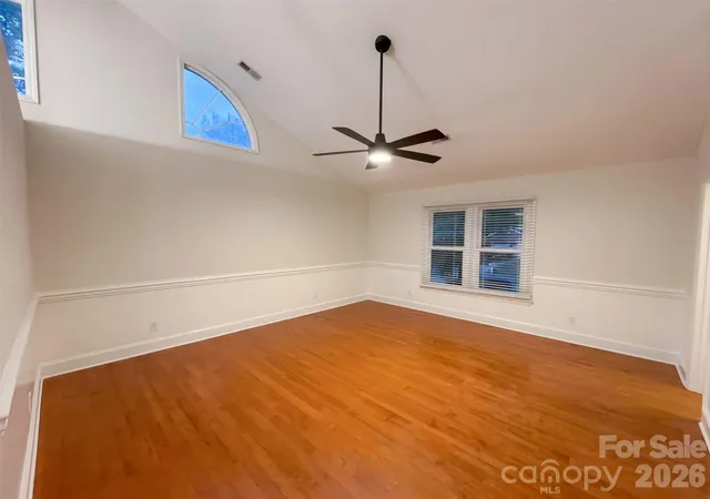 Photo 3 of Single family home for sale at 2315 Heathershire Ln, Matthews, NC 28105 | MLS# 4432198 | Listing updated on 2026-10-07