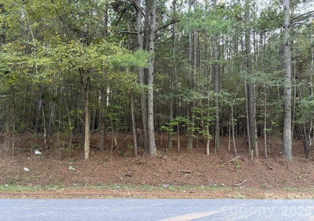 Land for sale at 0 Gela Rd, Oxford, NC 27565 | MLS# 4432202
