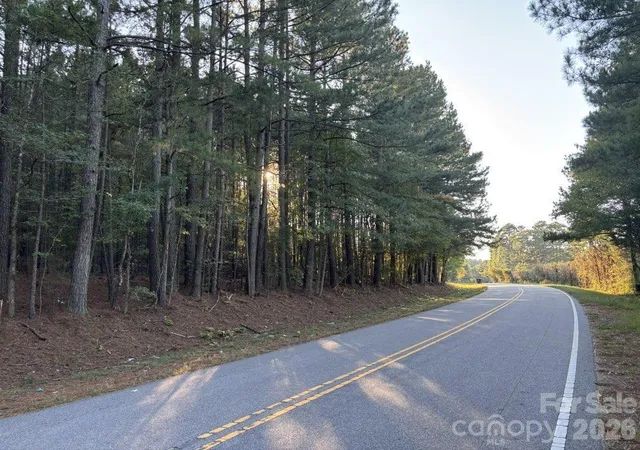 Photo 3 of Land for sale at 0 Gela Rd, Oxford, NC 27565 | MLS# 4432202 | Listing updated on 2026-10-14